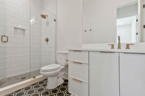 2310 Ilolo Street Nashville TN 37207