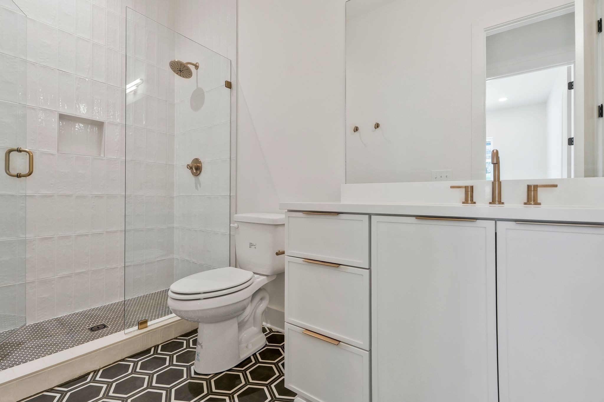2310 Ilolo Street Nashville TN 37207