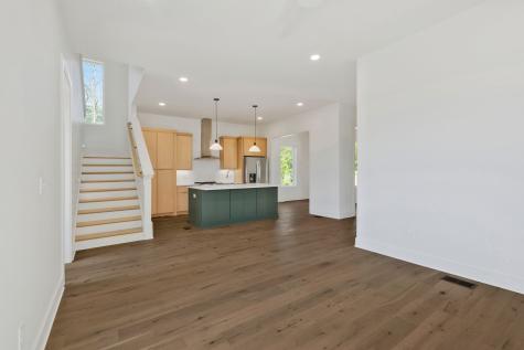 2310 Ilolo Street Nashville TN 37207
