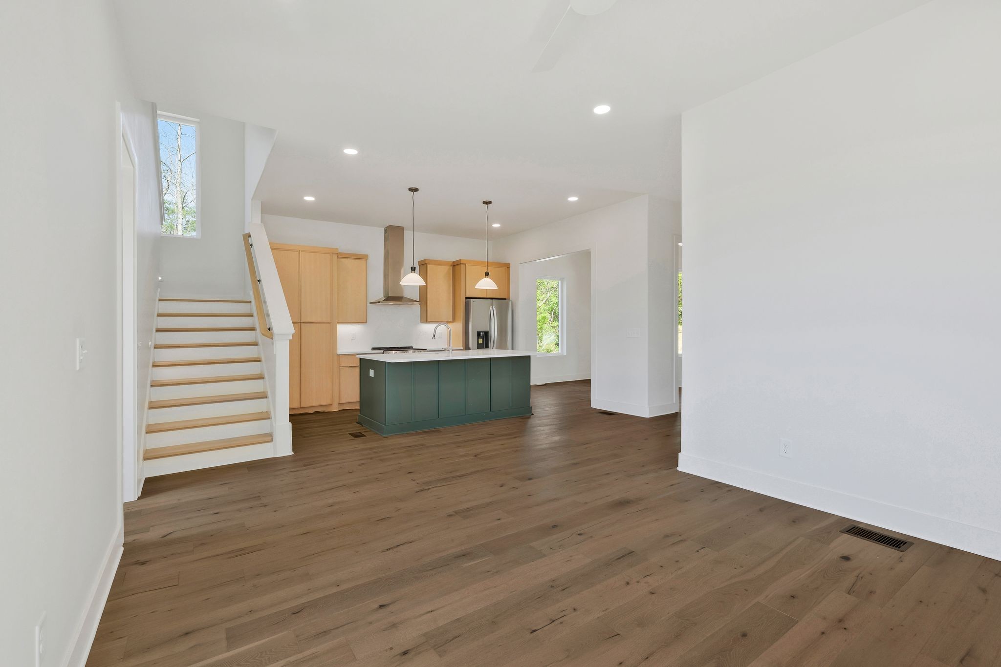 2310 Ilolo Street Nashville TN 37207
