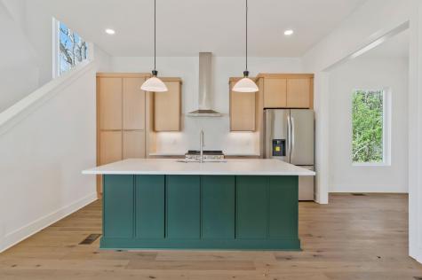 2310 Ilolo Street Nashville TN 37207