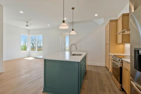 2310 Ilolo Street Nashville TN 37207