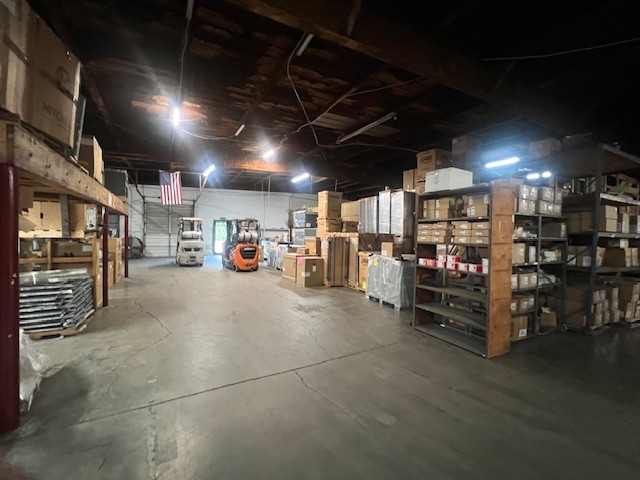 1922 Elm Tree Drive Nashville TN 37210