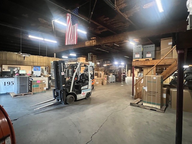 1922 Elm Tree Drive Nashville TN 37210
