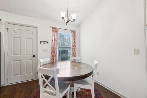 1885 Portview Drive Spring Hill TN 37174