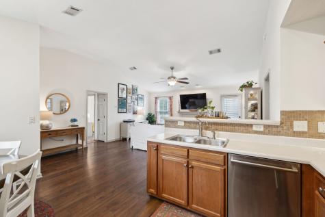 1885 Portview Drive Spring Hill TN 37174