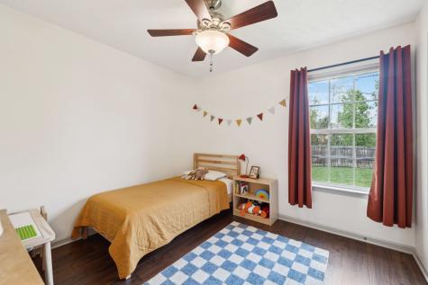 1885 Portview Drive Spring Hill TN 37174