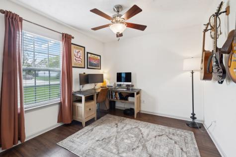1885 Portview Drive Spring Hill TN 37174
