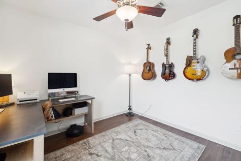 1885 Portview Drive Spring Hill TN 37174