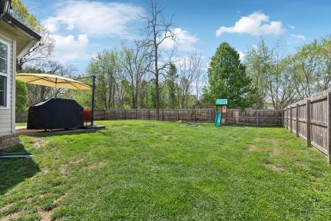 1885 Portview Drive Spring Hill TN 37174