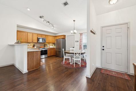 1885 Portview Drive Spring Hill TN 37174