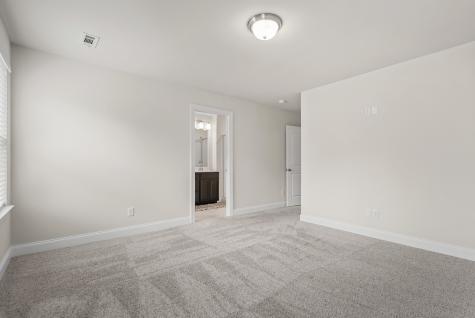 1211 W End Station Drive Lebanon TN 37087