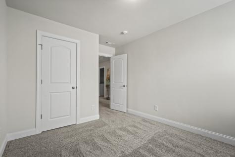 1211 W End Station Drive Lebanon TN 37087