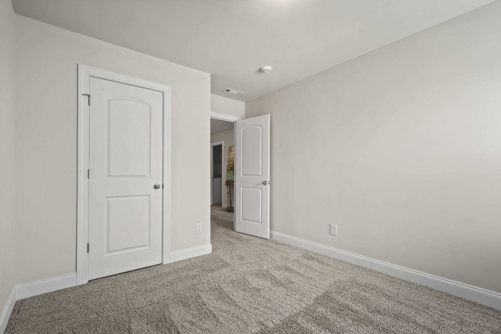 1211 W End Station Drive Lebanon TN 37087