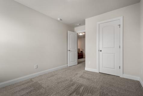 1211 W End Station Drive Lebanon TN 37087