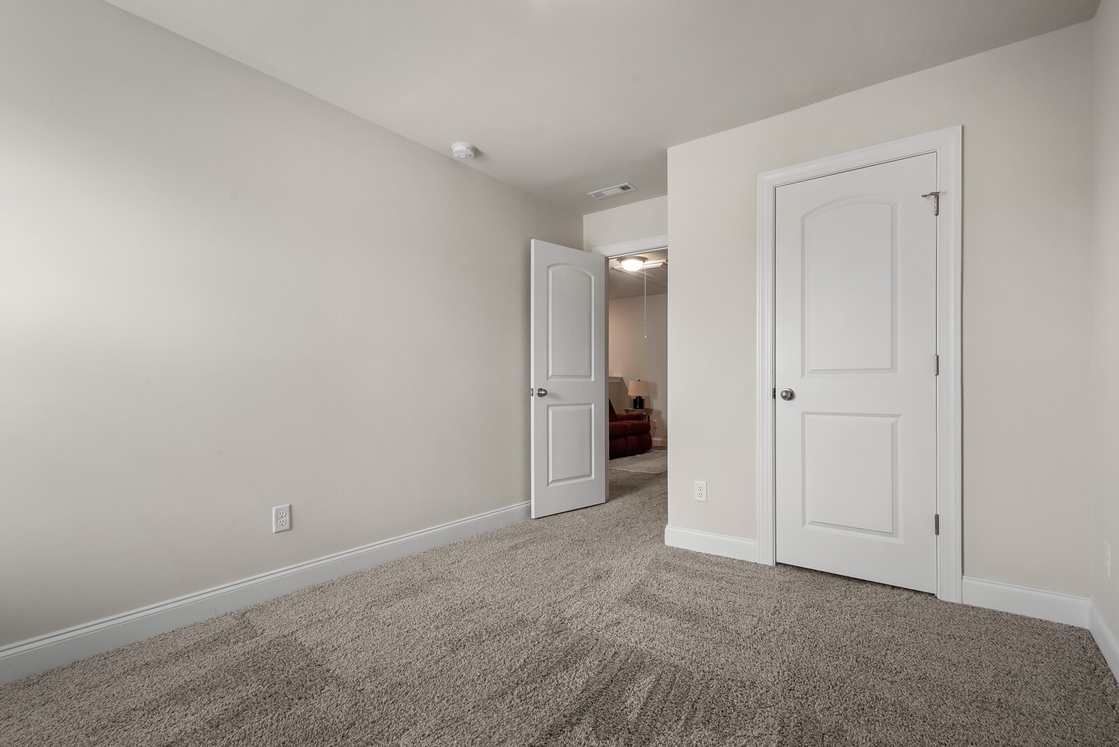 1211 W End Station Drive Lebanon TN 37087
