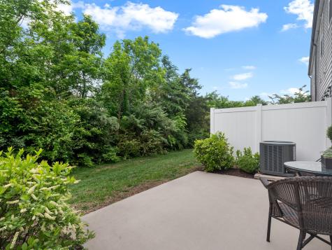 1211 W End Station Drive Lebanon TN 37087