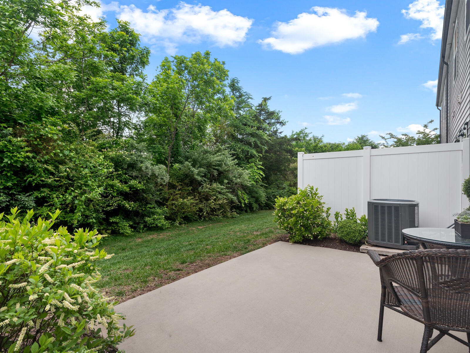 1211 W End Station Drive Lebanon TN 37087