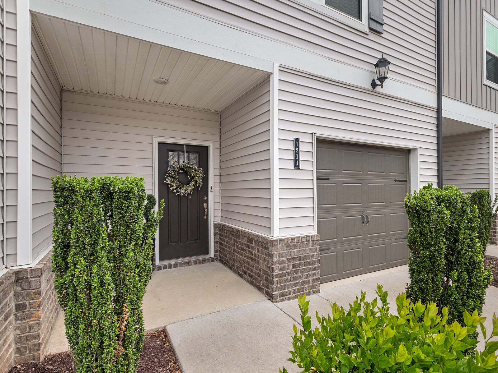 1211 W End Station Drive Lebanon TN 37087