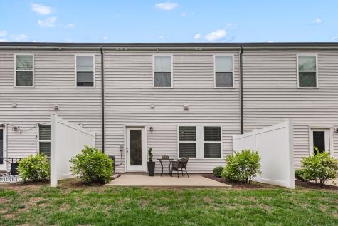 1211 W End Station Drive Lebanon TN 37087