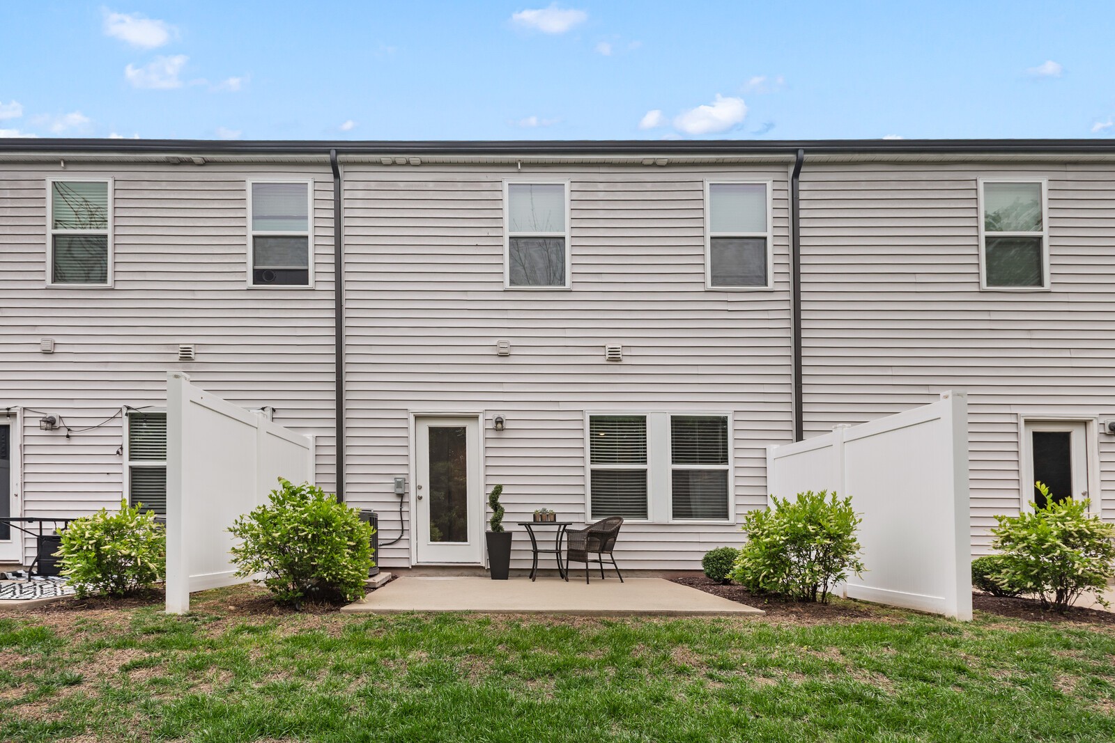 1211 W End Station Drive Lebanon TN 37087