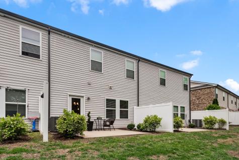1211 W End Station Drive Lebanon TN 37087
