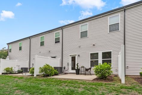 1211 W End Station Drive Lebanon TN 37087