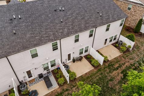 1211 W End Station Drive Lebanon TN 37087