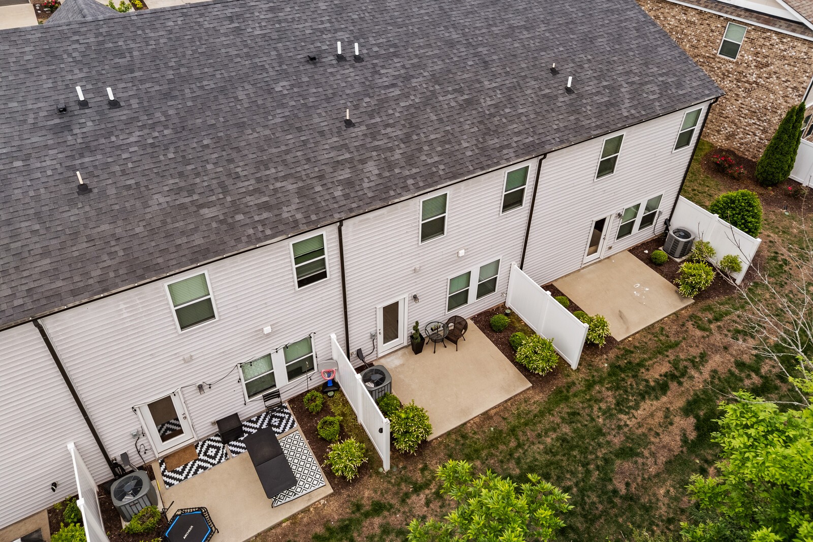 1211 W End Station Drive Lebanon TN 37087