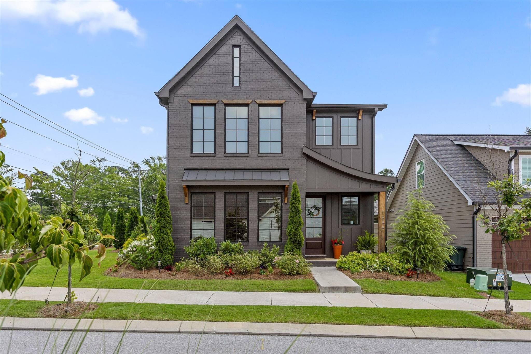 1588 Cobbler Court Chattanooga TN 37421