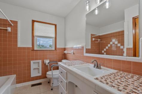 401 Whaley Street Smithville TN 37166