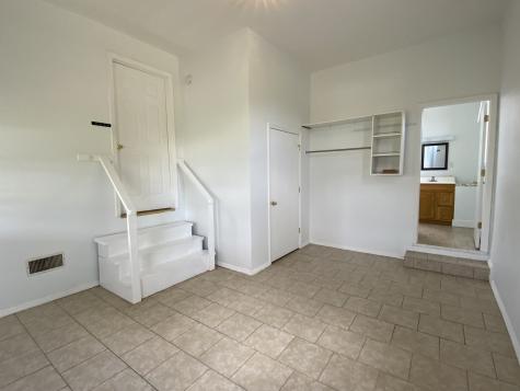 401 Whaley Street Smithville TN 37166