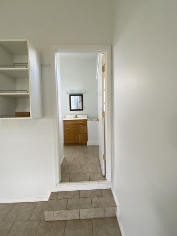 401 Whaley Street Smithville TN 37166