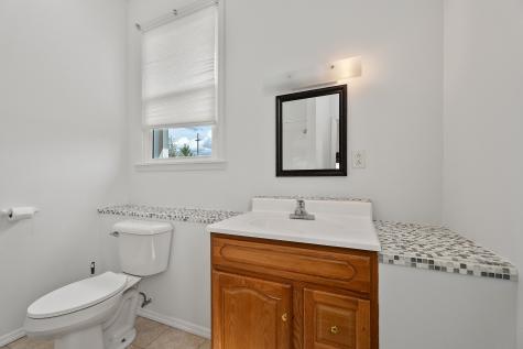 401 Whaley Street Smithville TN 37166