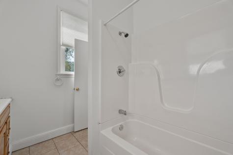 401 Whaley Street Smithville TN 37166