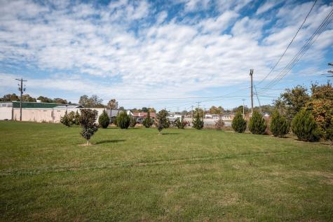 401 Whaley Street Smithville TN 37166