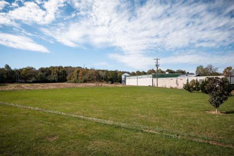 401 Whaley Street Smithville TN 37166