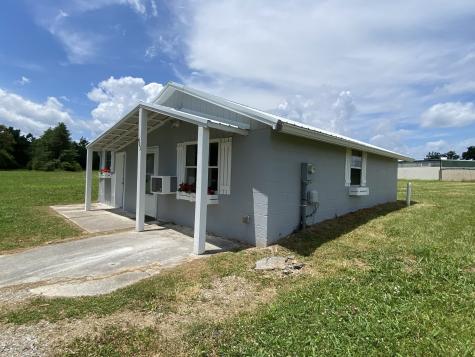 401 Whaley Street Smithville TN 37166