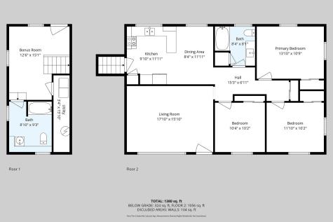 401 Whaley Street Smithville TN 37166