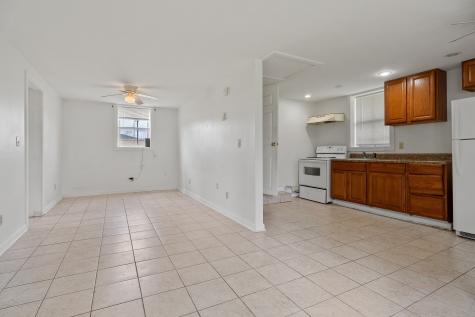 401 Whaley Street Smithville TN 37166