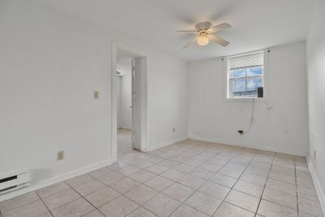 401 Whaley Street Smithville TN 37166