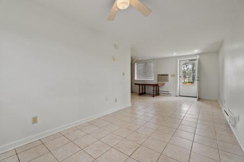 401 Whaley Street Smithville TN 37166