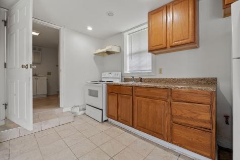 401 Whaley Street Smithville TN 37166