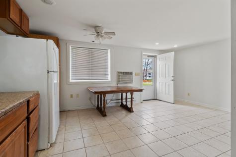 401 Whaley Street Smithville TN 37166