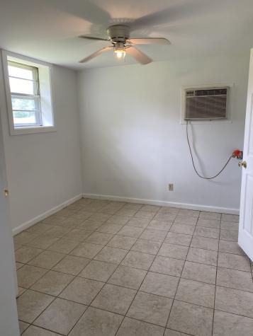401 Whaley Street Smithville TN 37166