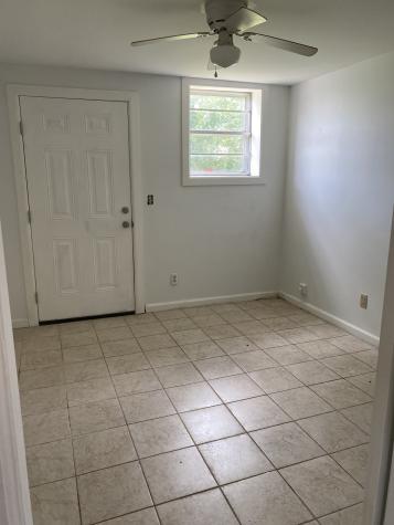 401 Whaley Street Smithville TN 37166