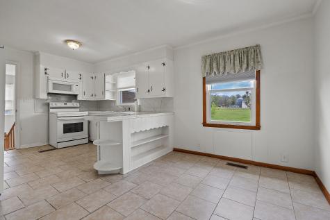 401 Whaley Street Smithville TN 37166