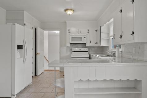 401 Whaley Street Smithville TN 37166