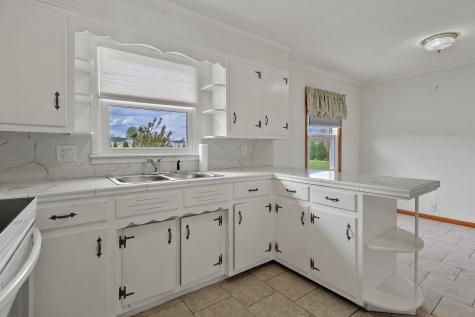 401 Whaley Street Smithville TN 37166