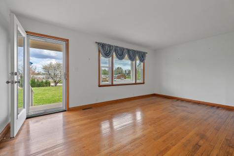 401 Whaley Street Smithville TN 37166